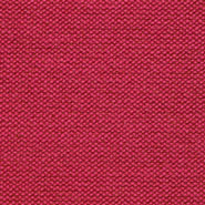 Lazio 672  Kvadrat